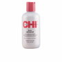 Farouk CHI Silk Infusion 177 ml