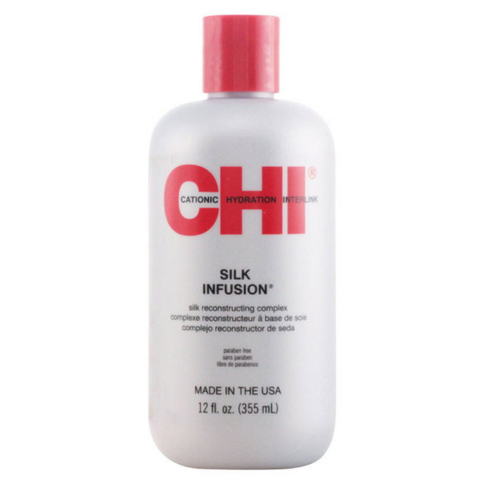 Farouk CHI Silk Infusion 177 ml Farouk CHI Silk Infusion 177 ml