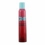 Farouk CHI SHINE INFUSION Spray Illuminateur 150 g
