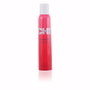 Farouk CHI SHINE INFUSION Spray Illuminateur 150 g