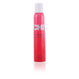 Farouk CHI SHINE INFUSION Spray Brillance Cheveux 150g