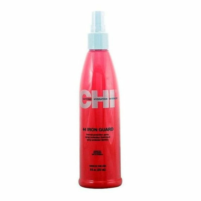 Farouk CHI 44 IRONGUARD Spray de protection thermique 237 ml