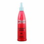 Farouk CHI 44 IRONGUARD Spray de protection thermique 237 ml