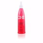 Farouk CHI 44 IRONGUARD Spray de protection thermique 237 ml