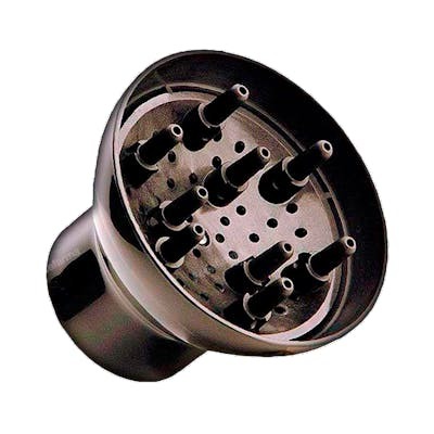 Parlux Diffuseur de picots Advance