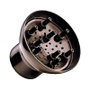 Parlux Diffuseur de picots Advance