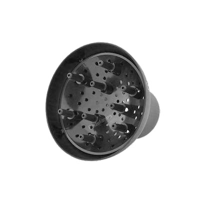 Parlux Diffuseur Alyon 1 unité