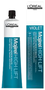 L'Oréal Professionnel Paris Majirel High-Lift Ash Beige