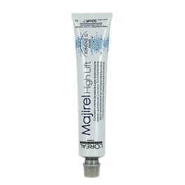L'Oréal Professionnel Paris Majirel High-Lift Ash Beige