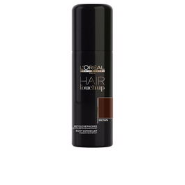 L'Oréal Professionnel Paris Spray Correcteur Racine HAIR TOUCH UP #châtaigne 75 ml