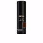 L'Oréal Professionnel Paris HAIR TOUCH UP Correcteur de racines châtaigne 75 ml