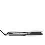 L'Oréal Professionnel SteamPod 3.0 - Lisseur à vapeur blanc et noir