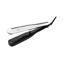 L'Oréal Professionnel SteamPod 3.0 Lisseur à vapeur Noir et Blanc