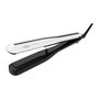 L'Oréal Professionnel Steampod 3.0 - Lisseur vapeur, blanc et noir - Modèle E3142100