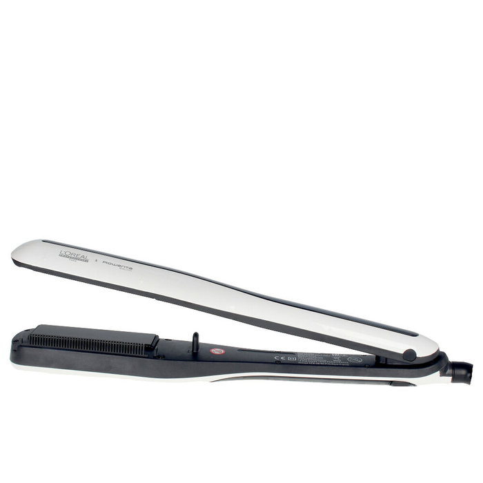 L'Oréal Professionnel Steampod 3.0 - Lisseur vapeur, blanc et noir - Modèle E3142100