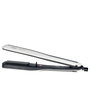 L'Oréal Professionnel Steampod 3.0 - Lisseur vapeur, blanc et noir - Modèle E3142100