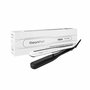 L'Oréal Professionnel Steampod 3.0 - Lisseur vapeur, blanc et noir - Modèle E3142100