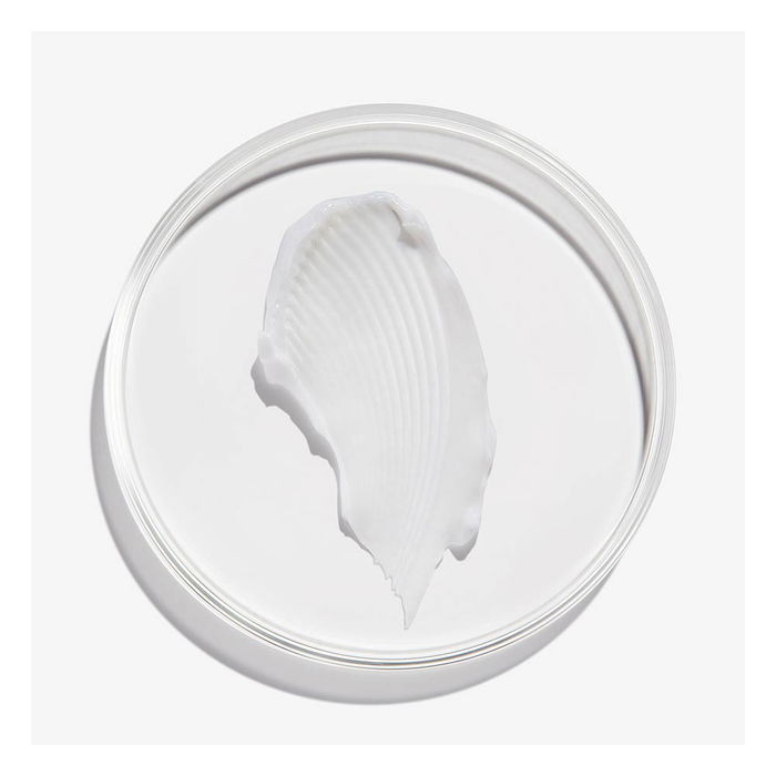 Redken ALL SOFT Conditionneur Hydratant pour Cheveux Secs ou Frisottants 300 ml