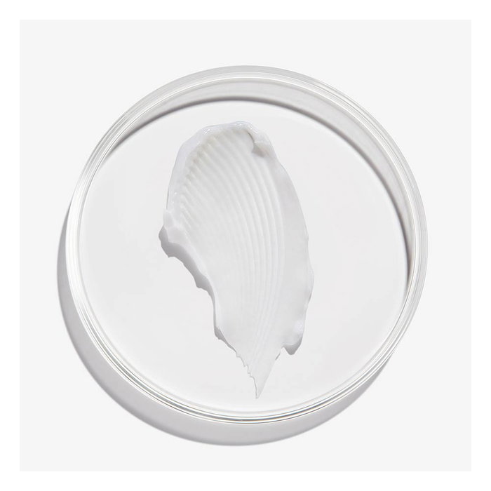 Redken ALL SOFT Conditionneur Hydratant pour Cheveux Secs ou Frisottants 300 ml