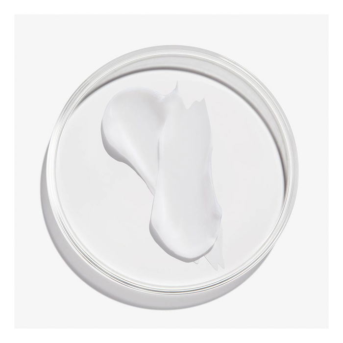 Redken Après-shampoing Fortifiant EXTREME 300 ml pour Cheveux Fragilisés