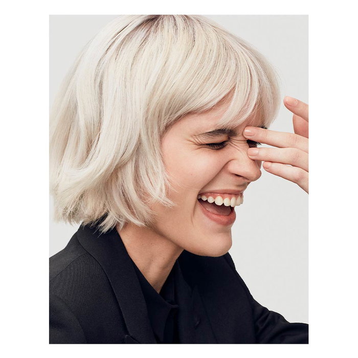 Redken Après-shampoing Fortifiant EXTREME 300 ml pour Cheveux Fragilisés