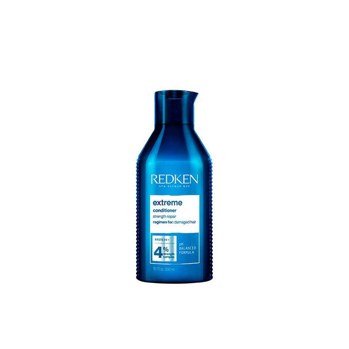 Redken Extreme Conditioner 300 ml