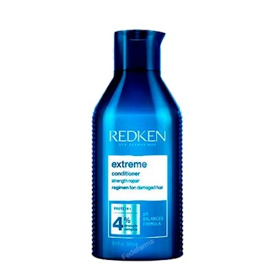 Redken Extreme Conditioner 300 ml