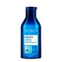 Redken Extreme Conditioner 300 ml