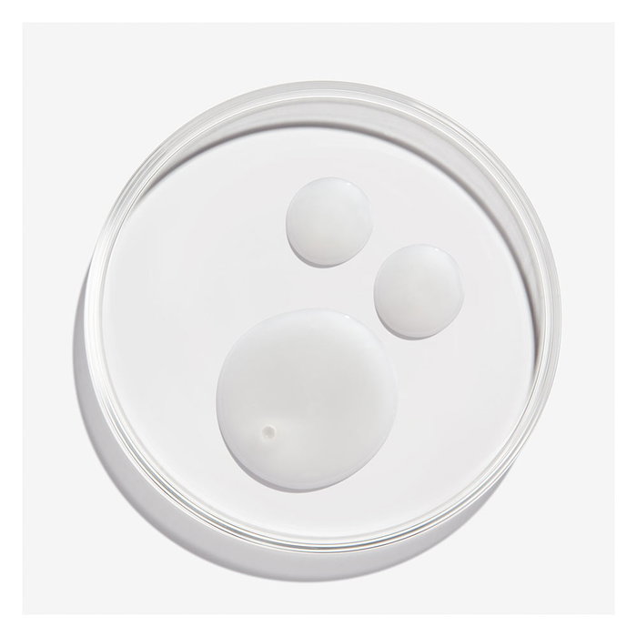 Redken FRIZZ DISMISS Shampooing Anti-Frisottis Cheveux Indisciplinés et Sensibles 300 ml Redken FRIZZ DISMISS Shampooing Anti-Frisottis Cheveux Indisciplinés et Sensibles 300 ml