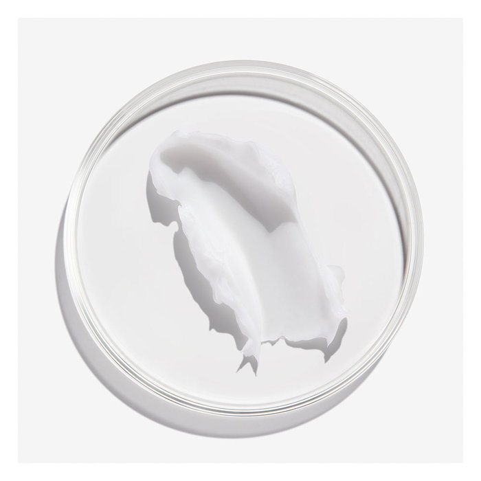 Redken FRIZZ DISMISS Après-shampoing Anti-frisottis pour Tous Types de Cheveux 300 ml