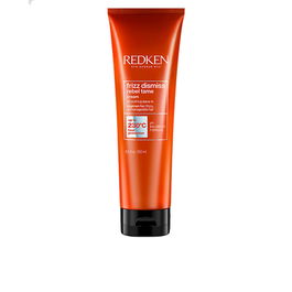 Redken FRIZZ DISMISS rebel tame Revitalisant anti-frisottis 250 ml