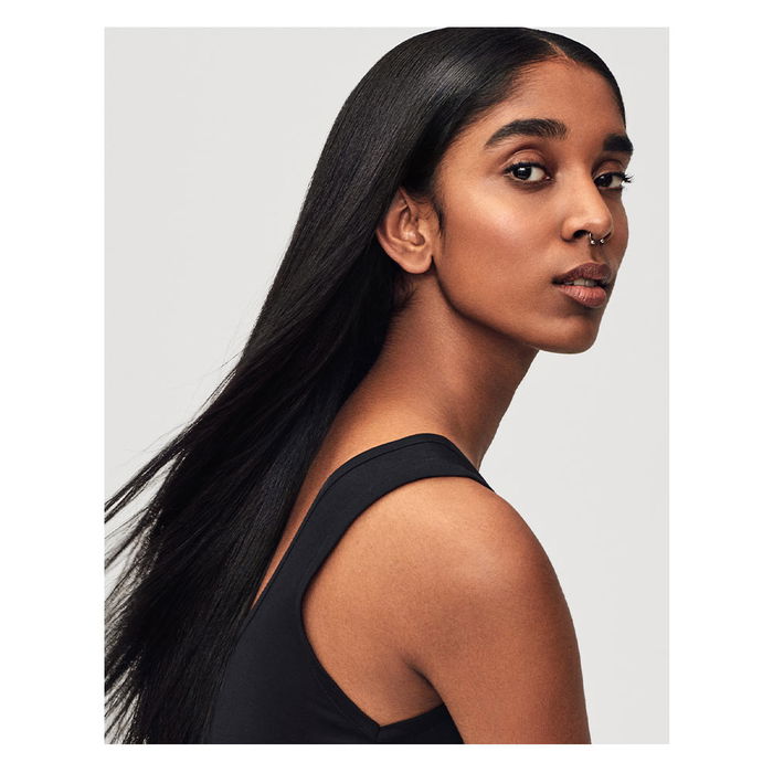 Redken FRIZZ DISMISS rebel tame Revitalisant anti-frisottis 250 ml