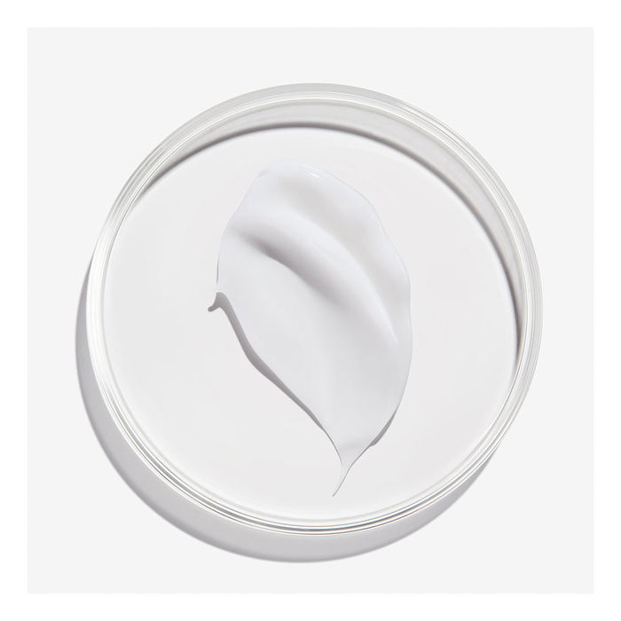 Redken FRIZZ DISMISS rebel tame Revitalisant anti-frisottis 250 ml