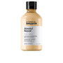 L'Oréal Professionnel Paris Shampoing Absolut Repair 300 ml Cheveux Abîmés