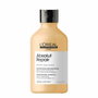 L'Oréal Professionnel Paris Absolut Repair Gold 300 ml