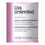 L'Oréal Professionnel Paris Huile Liss Unlimited Lissage Infinie 125 ml