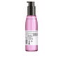 L'Oréal Professionnel Paris Huile Liss Unlimited Lissage Infinie 125 ml