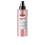 L'Oréal Professionnel Paris Vitamino Color Traitement 10 en 1 190 ml pour Cheveux Colorés