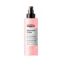 L'Oréal Professionnel Paris Vitamino Color Traitement 10 en 1 190 ml