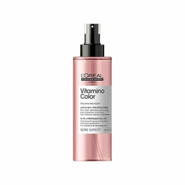 L'Oréal Professionnel Paris VITAMINO COLOR Traitement 10 en 1 190 ml