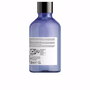 L'Oréal Professionnel Paris Shampooing Blondifier Gloss 300 ml pour Cheveux Blonds Illuminant et Réparateur