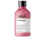 L'Oréal Professionnel Paris Shampooing PRO PLUS LONGER pour Cheveux longs et volumineux 300 ml
