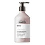 L'Oréal Professionnel Paris Shampooing Silver 500 ml