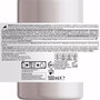 L'Oréal Professionnel Paris Shampoing ARGENT 500 ml pour cheveux gris éclatants