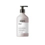 L'Oréal Professionnel Paris Shampooing Silver 500 ml