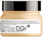 L'Oréal Professionnel Paris Masque Absolut Repair 250 ml