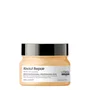 L'Oréal Professionnel Paris Masque Absolut Repair 250 ml