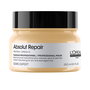 L'Oréal Professionnel Paris Masque Absolut Repair 250 ml - Soin réparateur pour cheveux abîmés