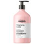 L'Oréal Professionnel Paris Vitamino Color 750 ml