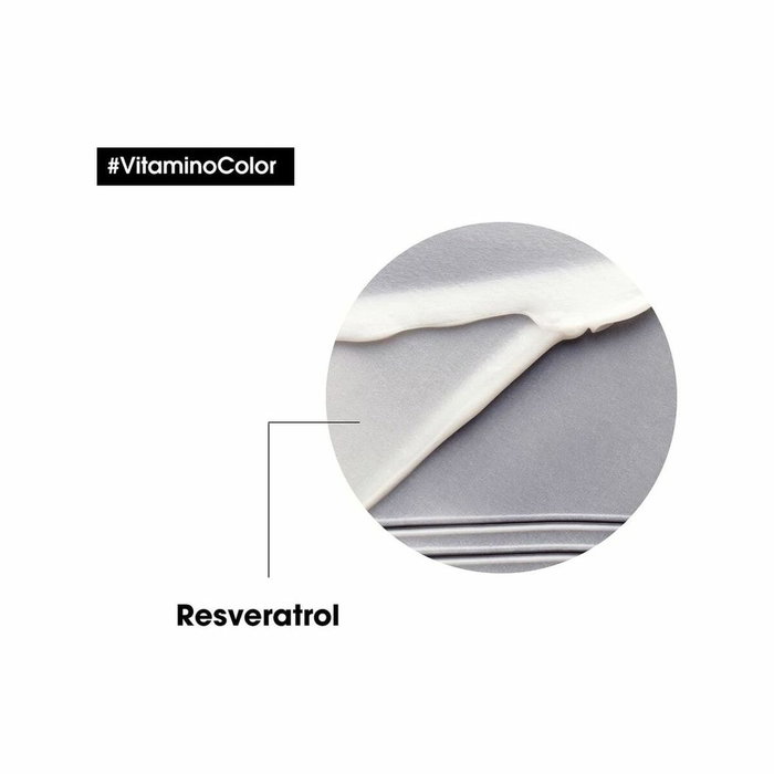 L'Oréal Professionnel Paris Vitamino Color 750 ml L'Oréal Professionnel Paris Vitamino Color 750 ml